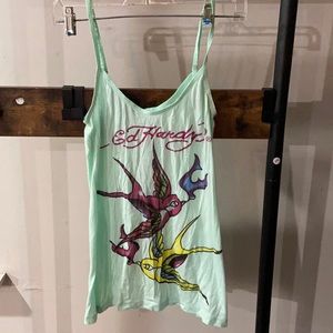 Camisole